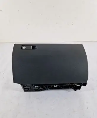 Mercedes-Benz E W212 Glove box A2126800291