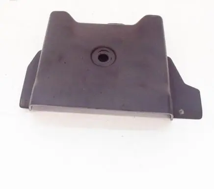 BMW 2 F22 F23 Other interior part 7734169