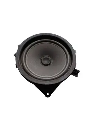 Volvo S60 Front door speaker 30745941