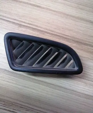 Mercedes-Benz GLC AMG Other dashboard part