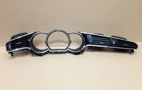 KIA Ceed Dash center air vent grill 97410A2300 97480A2200 97410A2200