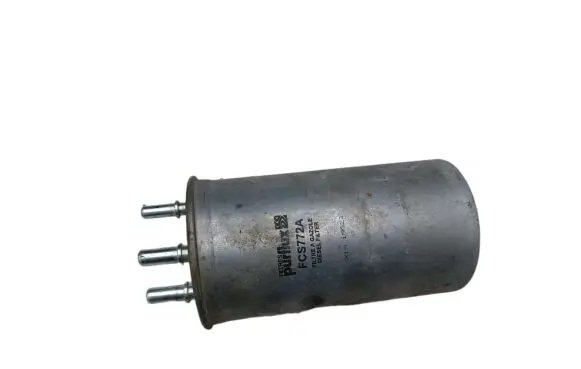 Dacia Sandero Fuel filter FCS772A
