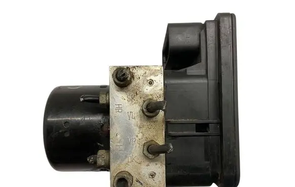 Opel Zafira B ABS Pump 13234911 6279 10020602484
