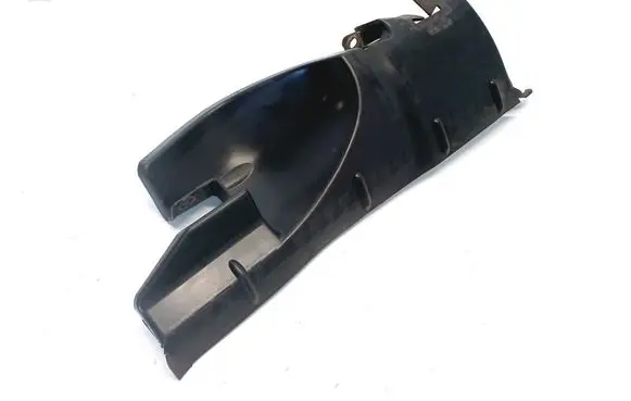Ford Transit Intercooler air guide/duct channel GK31V8311AC