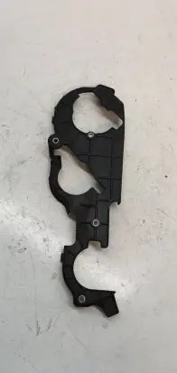 Audi A4 S4 B8 8K Timing belt guard (cover) 059109133