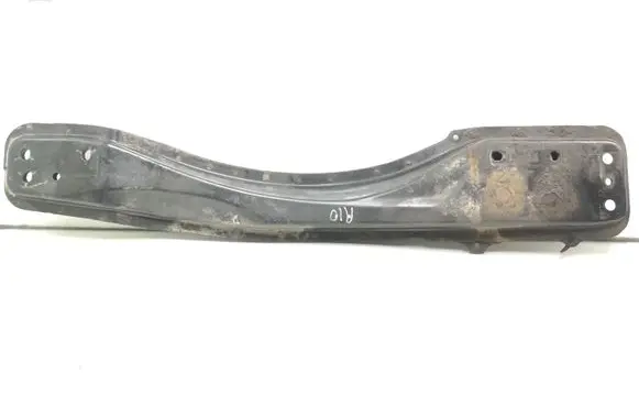 Toyota RAV 4 (XA20) Other front suspension part 