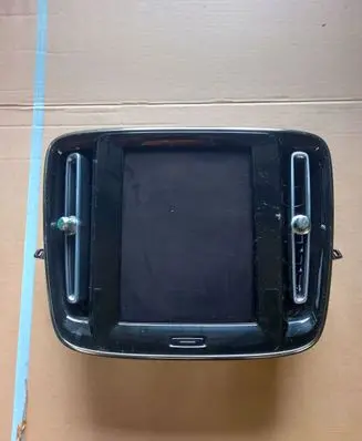 Volvo XC40 Screen/display/small screen 32316630
