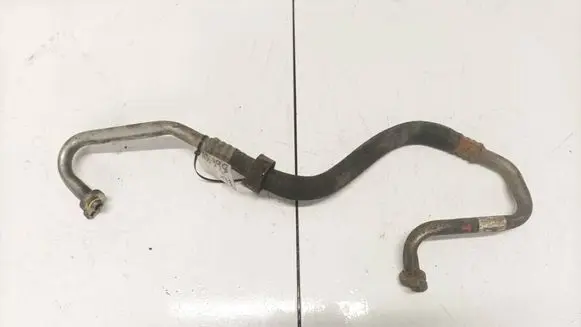Volvo C30 Air conditioning (A/C) pipe/hose