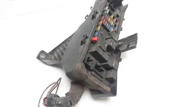 Volvo XC90 Fuse box set 9494210
