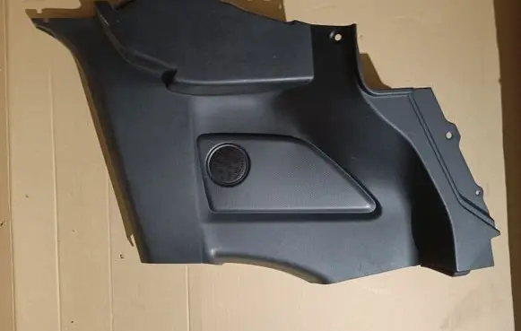 Toyota GT 86 Rear door card panel trim 94024CA010