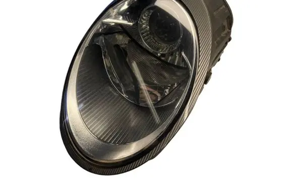 Porsche Carrera GT Headlight/headlamp 99763105802 1100016368