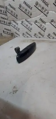 Mitsubishi Colt Other exterior part PCPER1