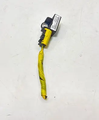 Honda CR-V Airbag deployment crash/impact sensor 77970SWAE113M4 5WK43786