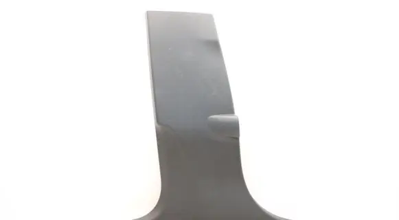 Ford Focus (B) pillar trim (bottom) JX7BA243W07A