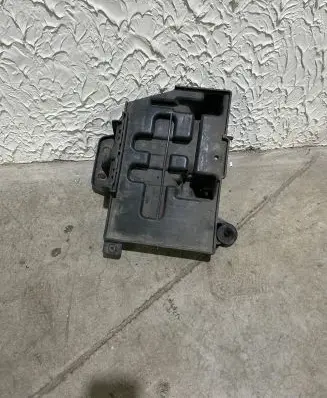 KIA Sportage Battery tray 371502Y200