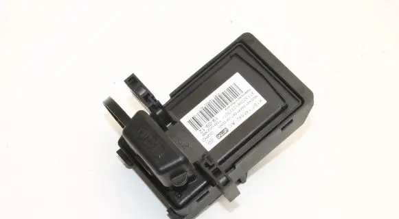 Ford Fiesta Other devices K1BT14F642AC