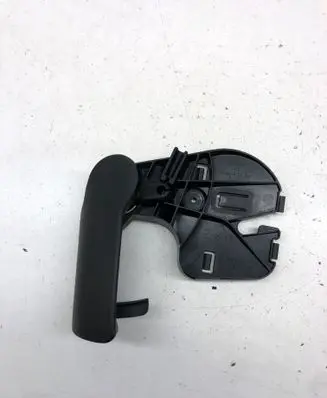 Audi A3 S3 8V Engine bonnet (hood) release handle 8T1823633
