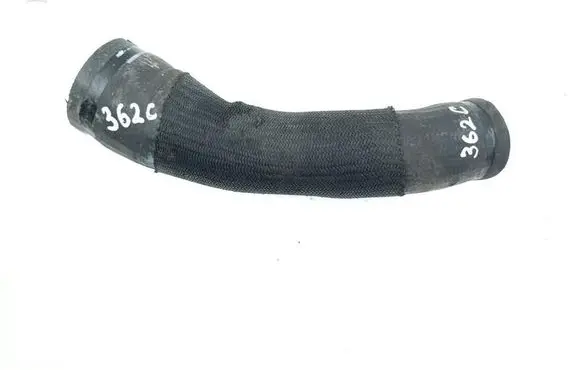 Maserati Ghibli Intercooler hose/pipe 670001352