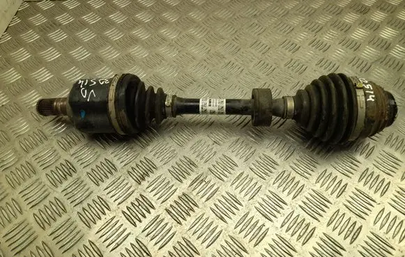 BMW X2 F39 Front driveshaft 8482645