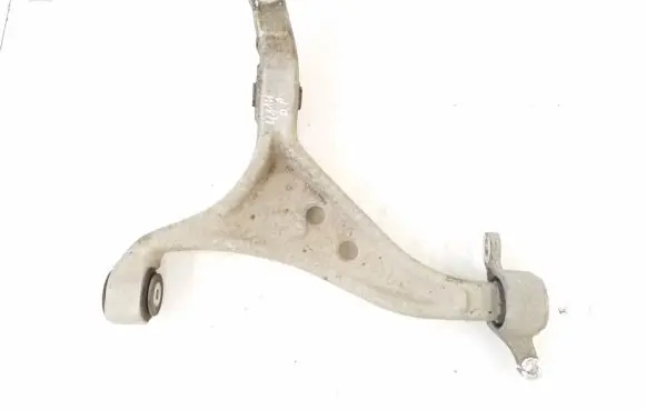 Mercedes-Benz ML W166 Front lower control arm/wishbone A1663300207