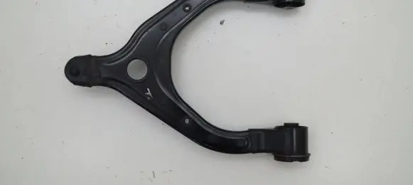 Tesla Model X Front upper control arm/wishbone 