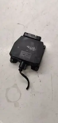 Seat Toledo III (5P) Turbo solenoid valve 6q0906625