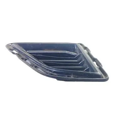 Chevrolet Camaro Front bumper lower grill 84278550