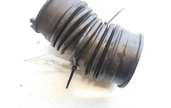 Honda Civic Air intake hose/pipe