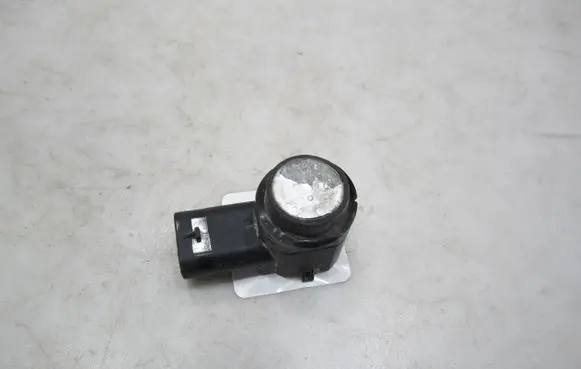 Volkswagen Golf VI Parking PDC sensor 3C0919275S 0706092306 602975