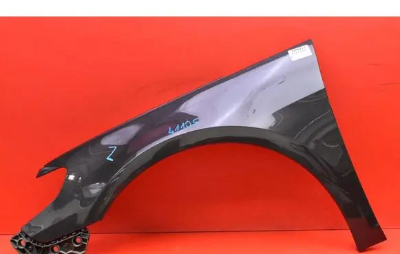 Volkswagen PASSAT CC Fender