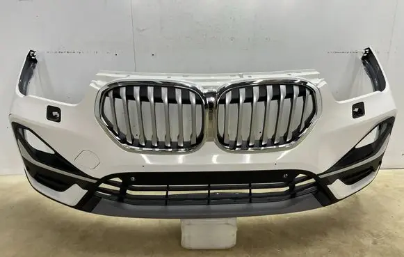 BMW X1 F48 F49 Front bumper 7954205