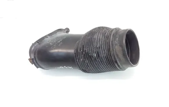 Volkswagen Transporter - Caravelle T5 Air intake duct part 7H0129578B