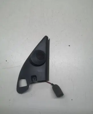 Skoda Rapid (NH) Front door high frequency speaker 5JA035411B