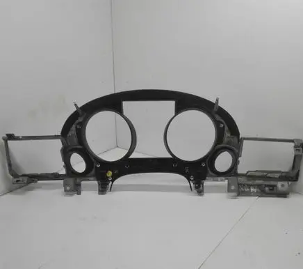 Audi A8 S8 D3 4E Dashboard trim 4E1857155H