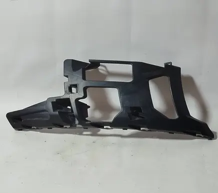 Ford Mondeo MK IV Front bumper mounting bracket 7S7117E856A