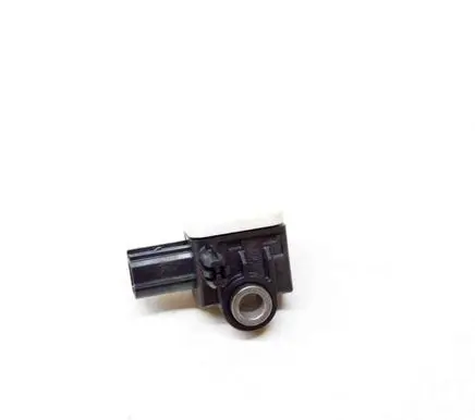 Volvo XC60 Airbag deployment crash/impact sensor 31334336