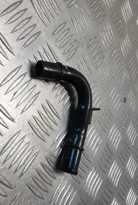 KIA Sportage Engine coolant pipe/hose