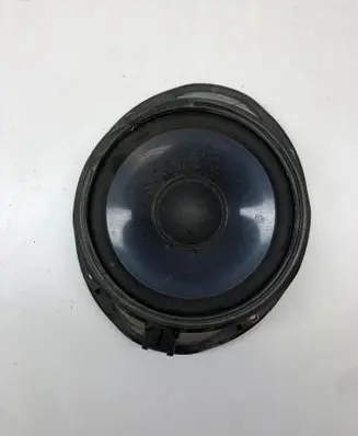 Ford S-MAX Front door speaker 3M5T18808DC