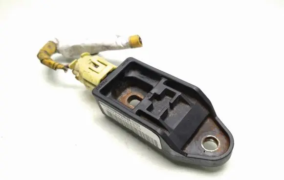 Honda FR-V Airbag deployment crash/impact sensor 77930SFEJ110M2