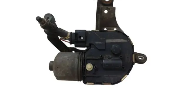 Ford S-MAX Wiper motor 1137328404 0622976653 1397220520