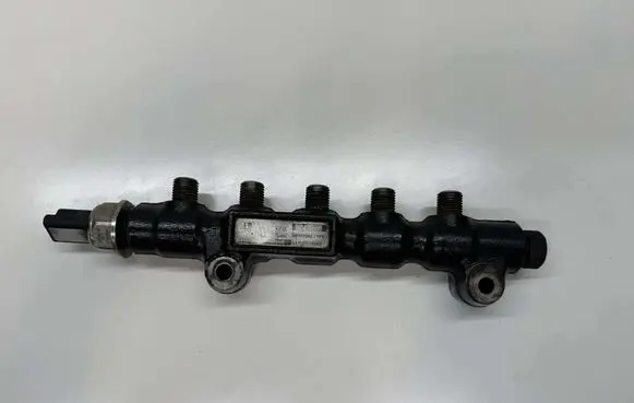 Mazda 3 I Fuel main line pipe 9654592680 14680946