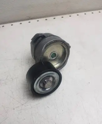 Peugeot 208 Generator/alternator belt tensioner 9675874680 0382023
