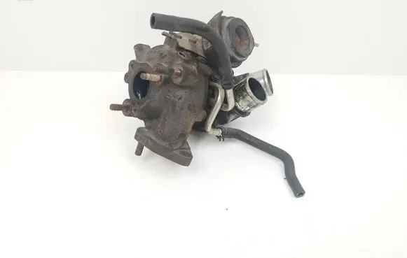 Turbo