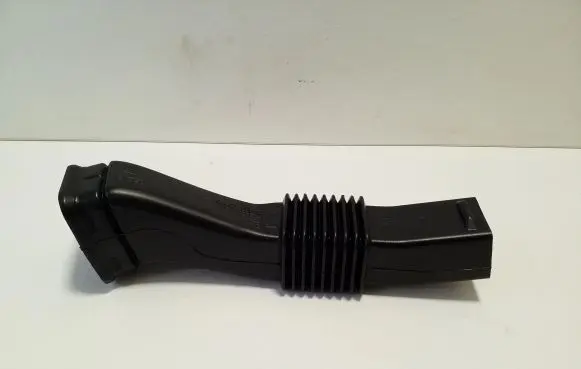 Opel Grandland X Cabin air duct channel YP00055880