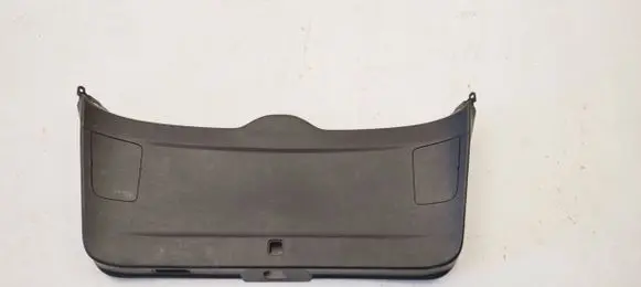 Subaru Outback Tailgate trim 94320aj000