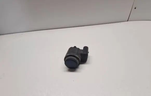 BMW 1 E82 E88 Parking PDC sensor 9139866 0406090245 AL02