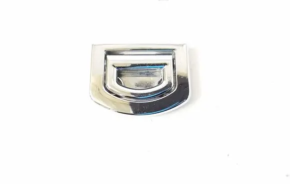 Audi A7 S7 4G Other trunk/boot trim element 1K0864203