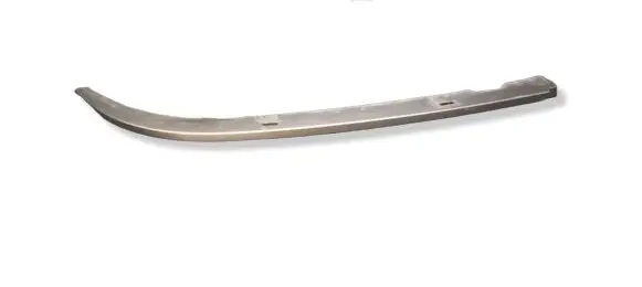 BMW 5 E39 Under headlight/headlamp trim 51138159305 229449