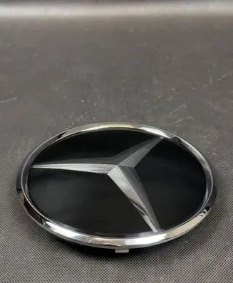 Mercedes-Benz SL AMG R232 Distronic sensor radar A0008880500