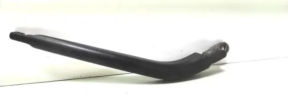 Mitsubishi Colt Rear wiper blade arm